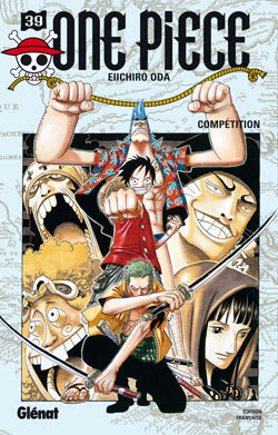 couverture du document
