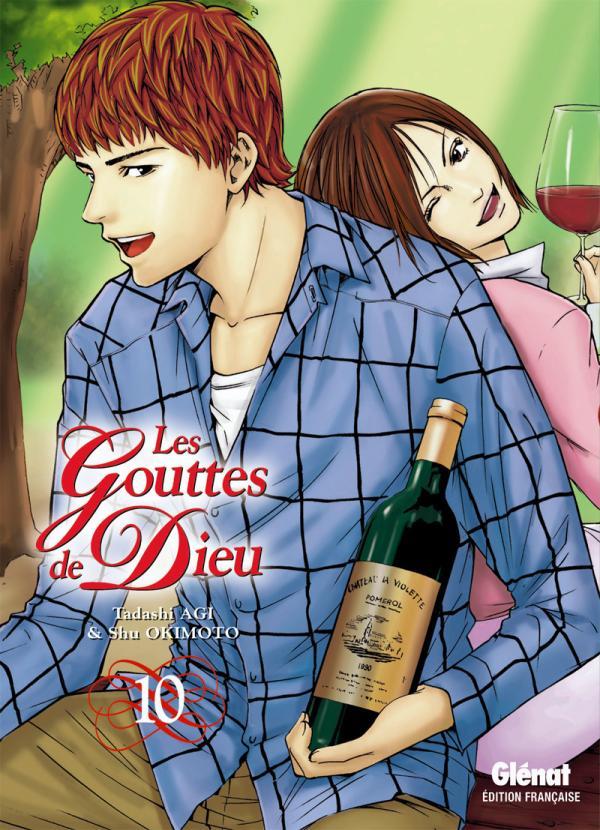 couverture du document