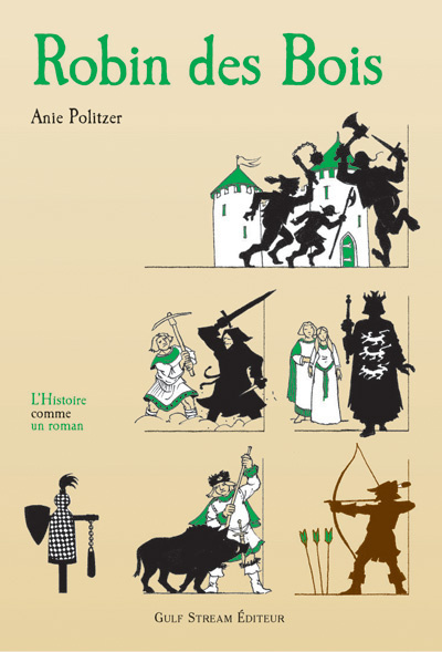 couverture du document