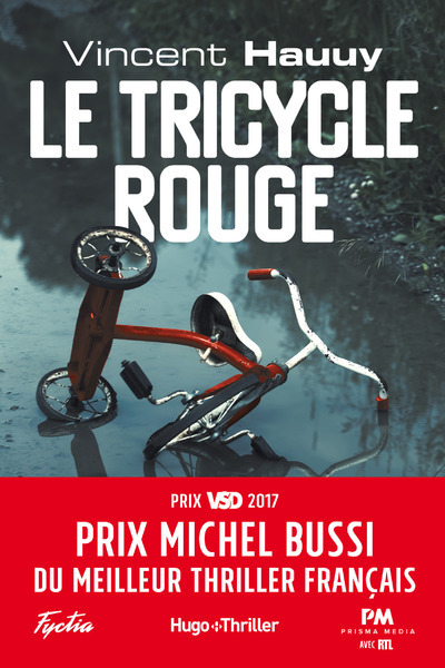 couverture du document
