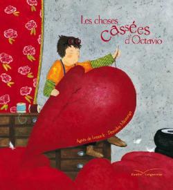 couverture du document