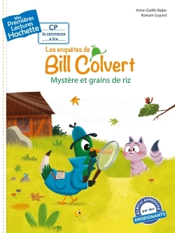 couverture du document
