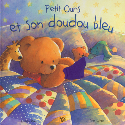 couverture du document