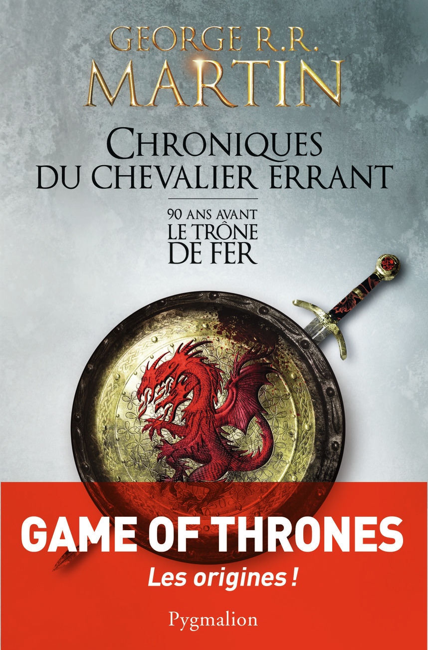 couverture du document