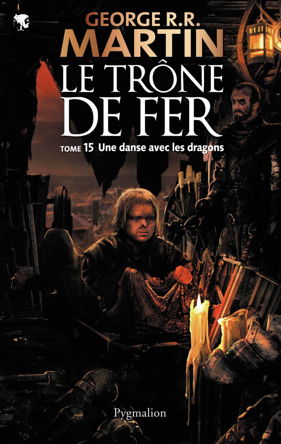 couverture du document