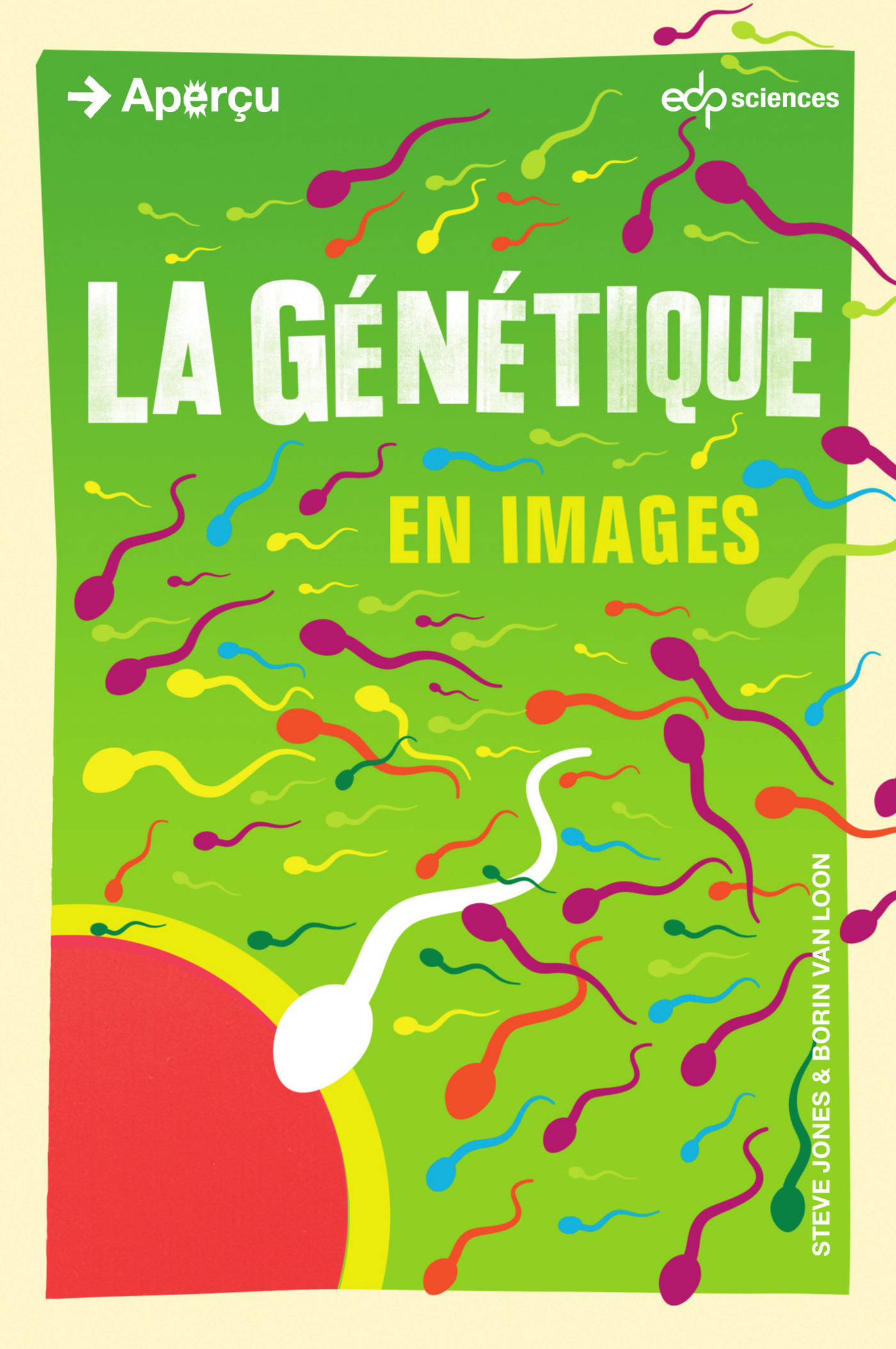 couverture du document