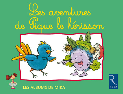 couverture du document
