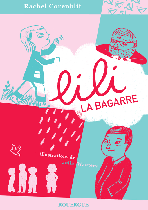 couverture du document