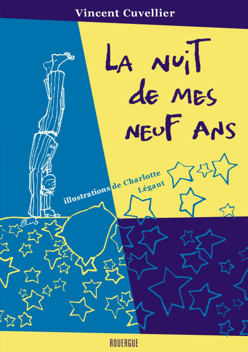 couverture du document