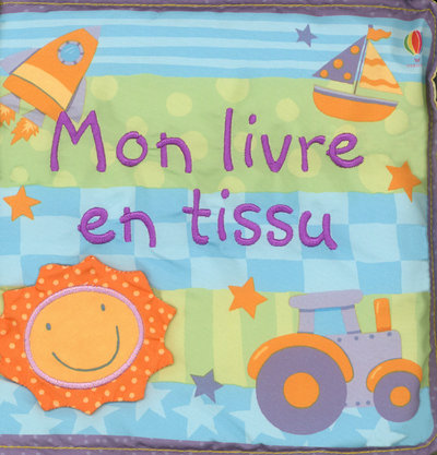 couverture du document
