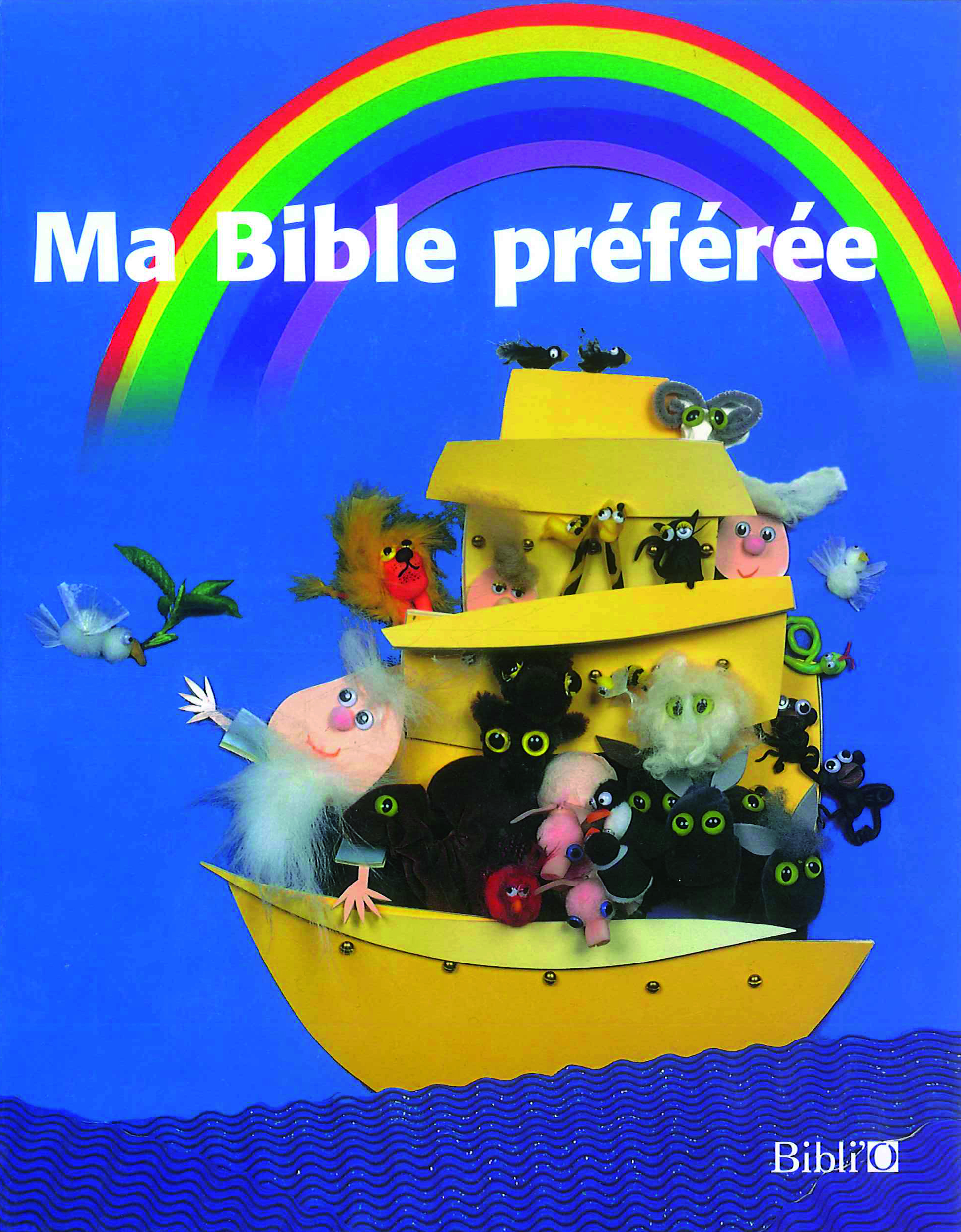 couverture du document