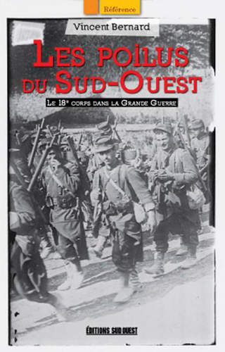 couverture du document