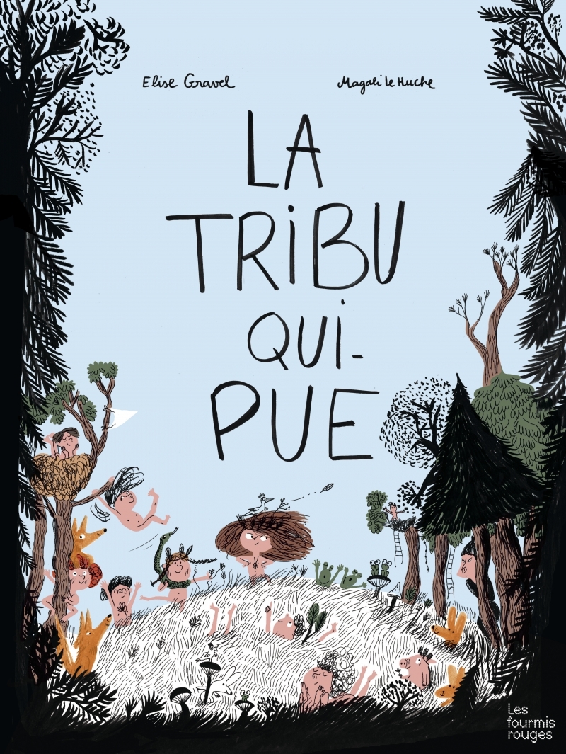 couverture du document
