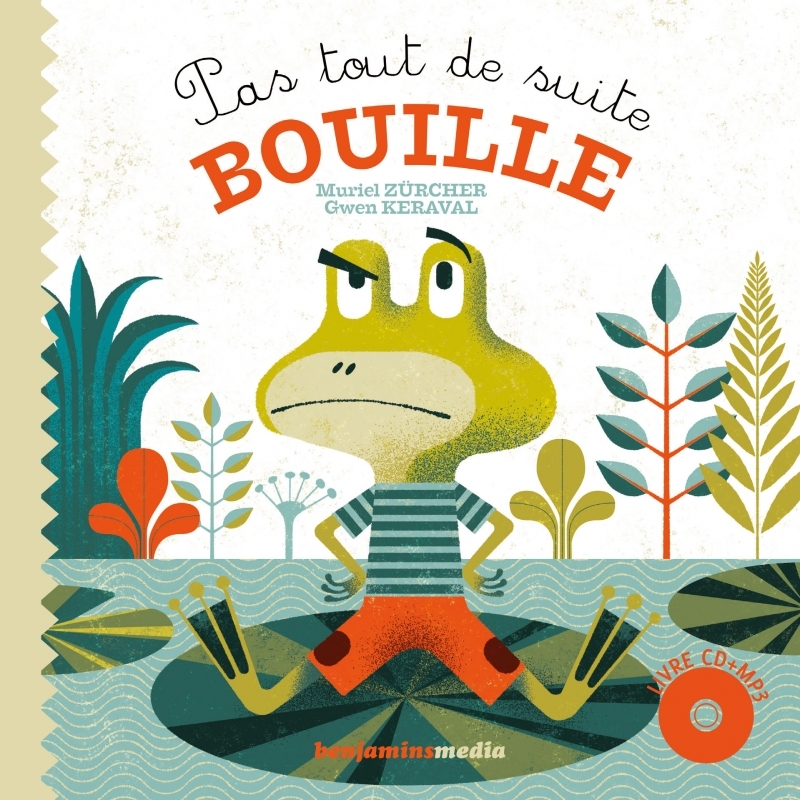 couverture du document