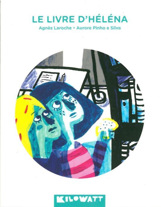 couverture du document