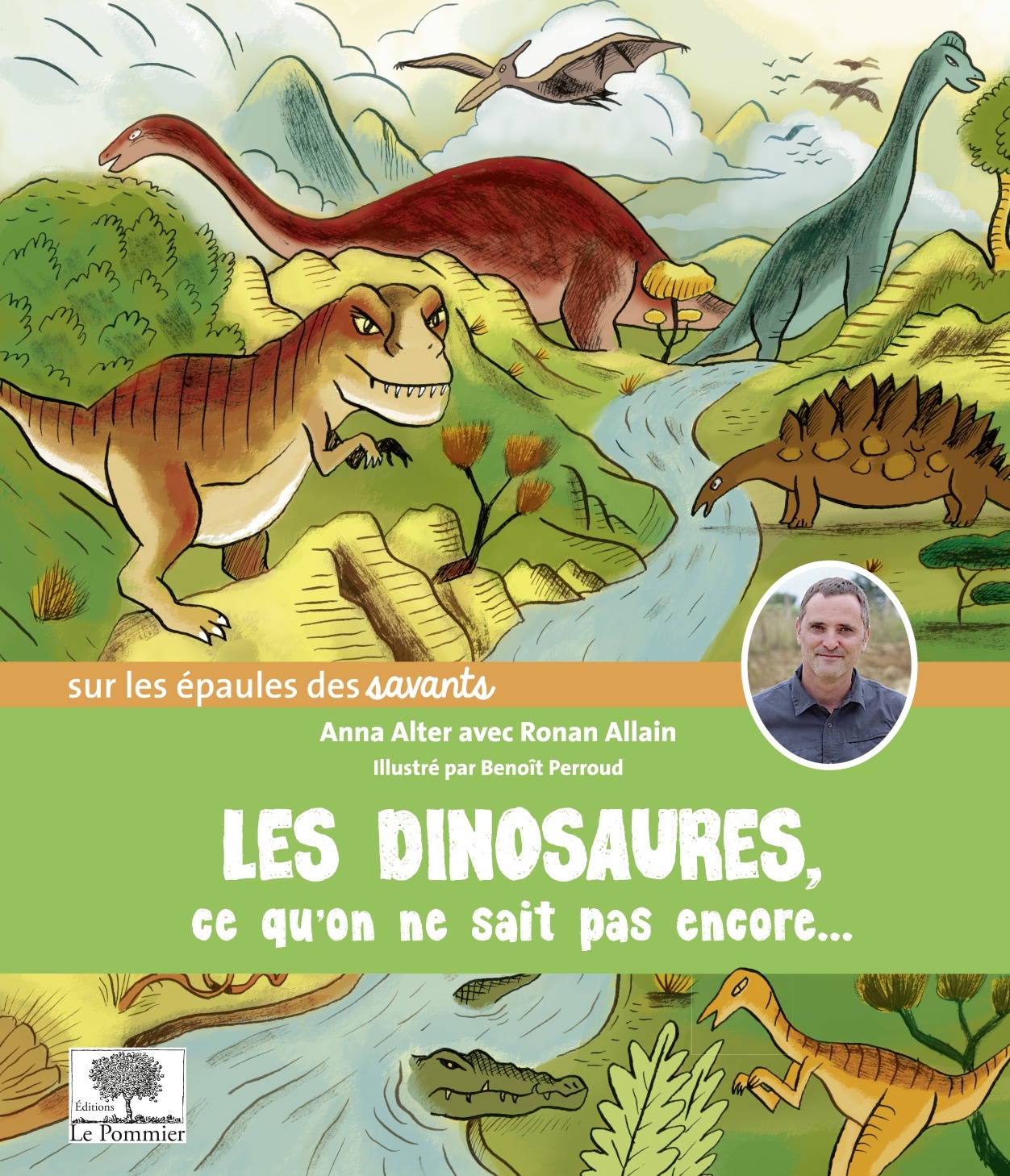 couverture du document