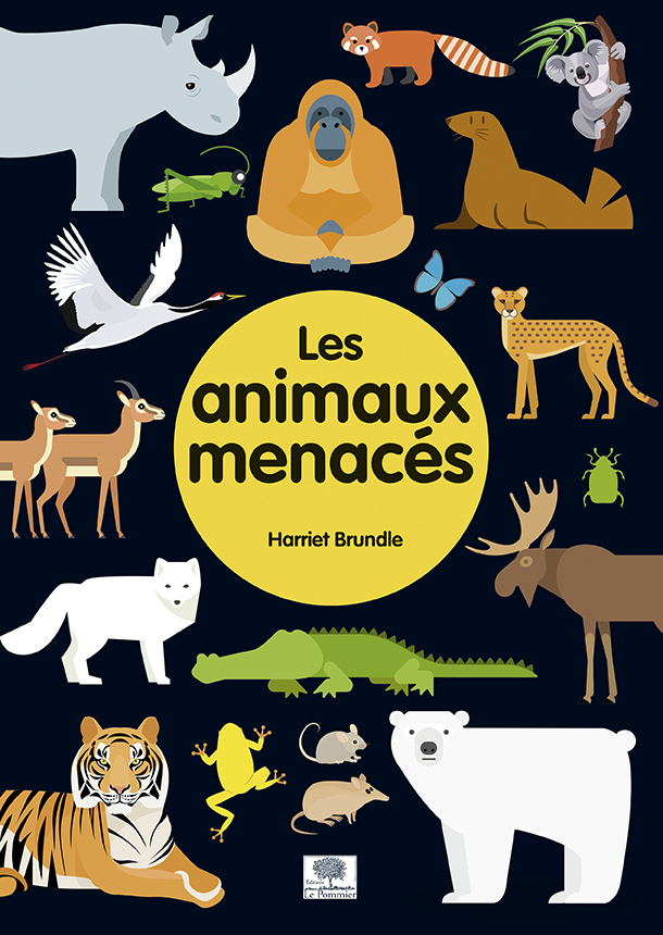 couverture du document