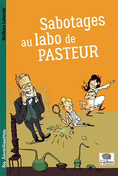couverture du document