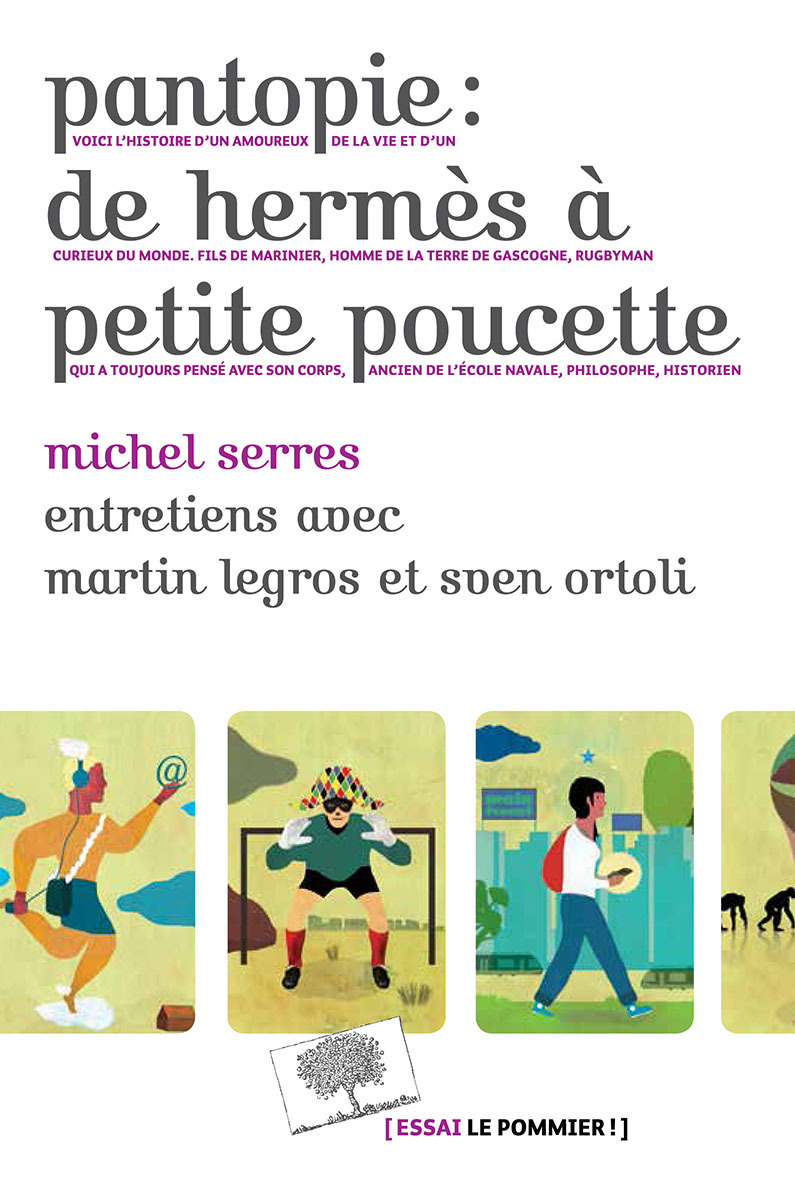 couverture du document