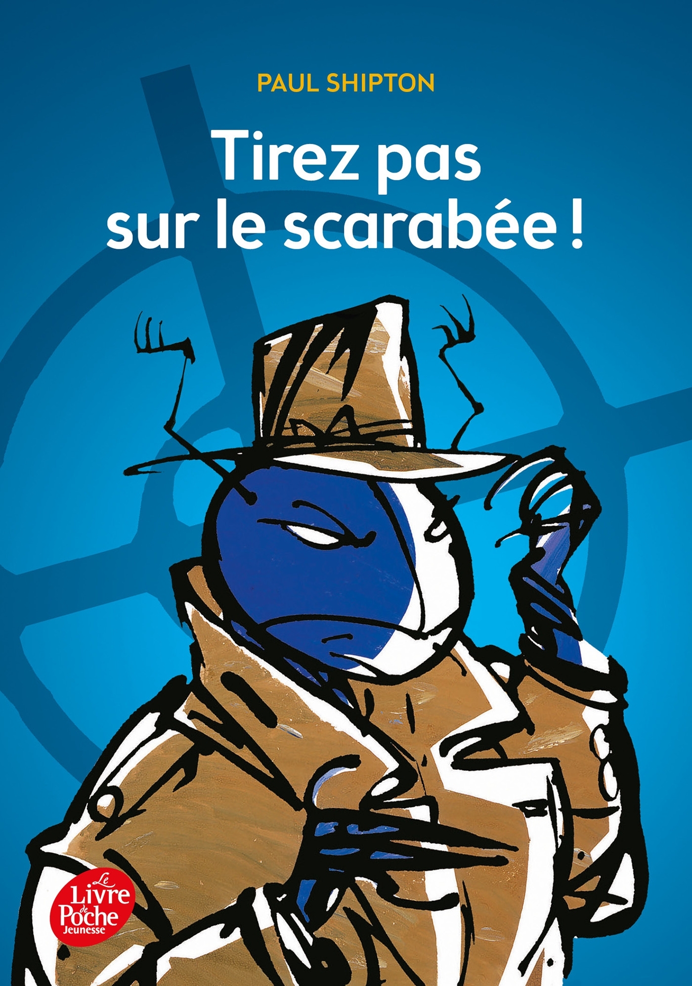 couverture du document