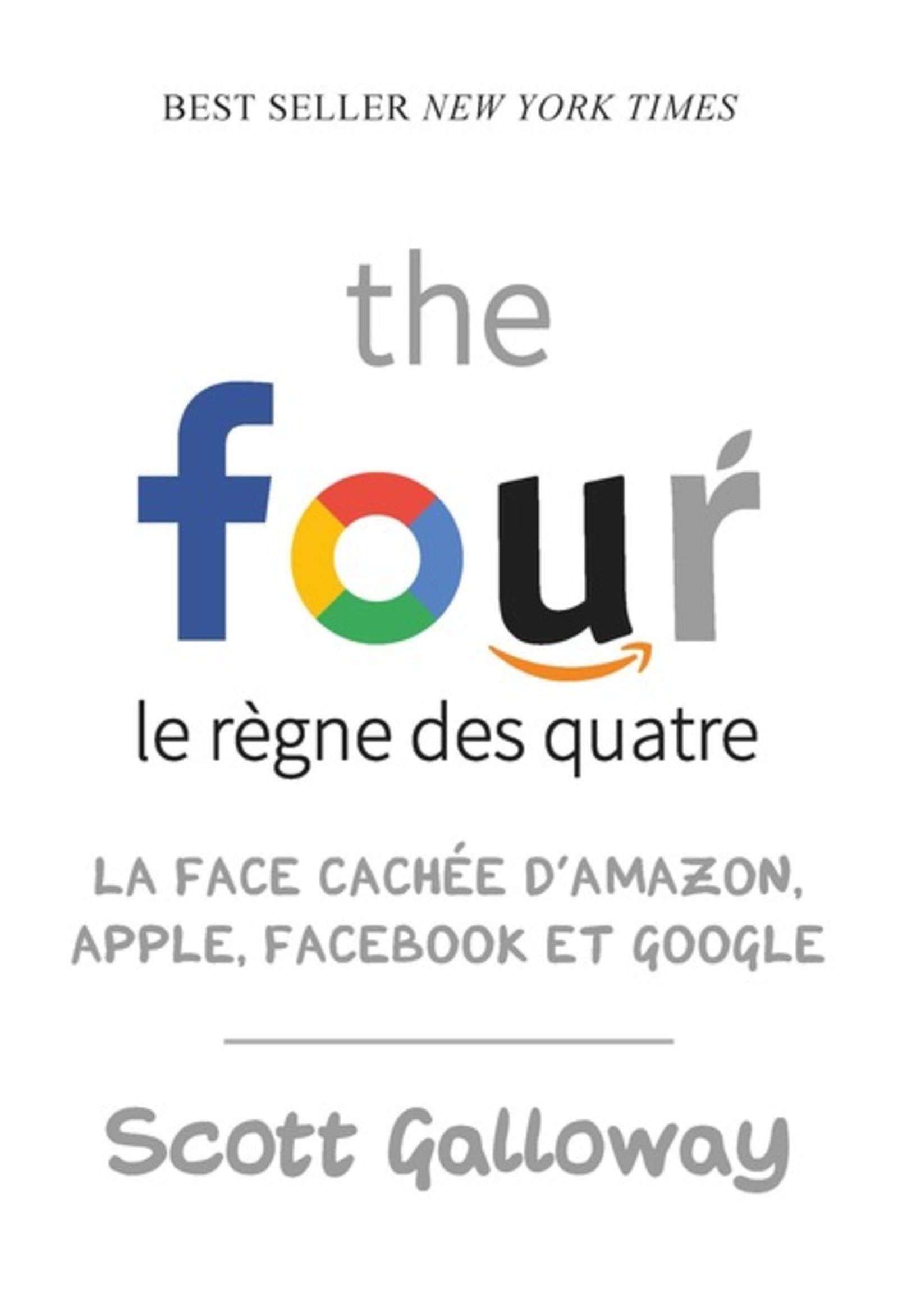 couverture du document