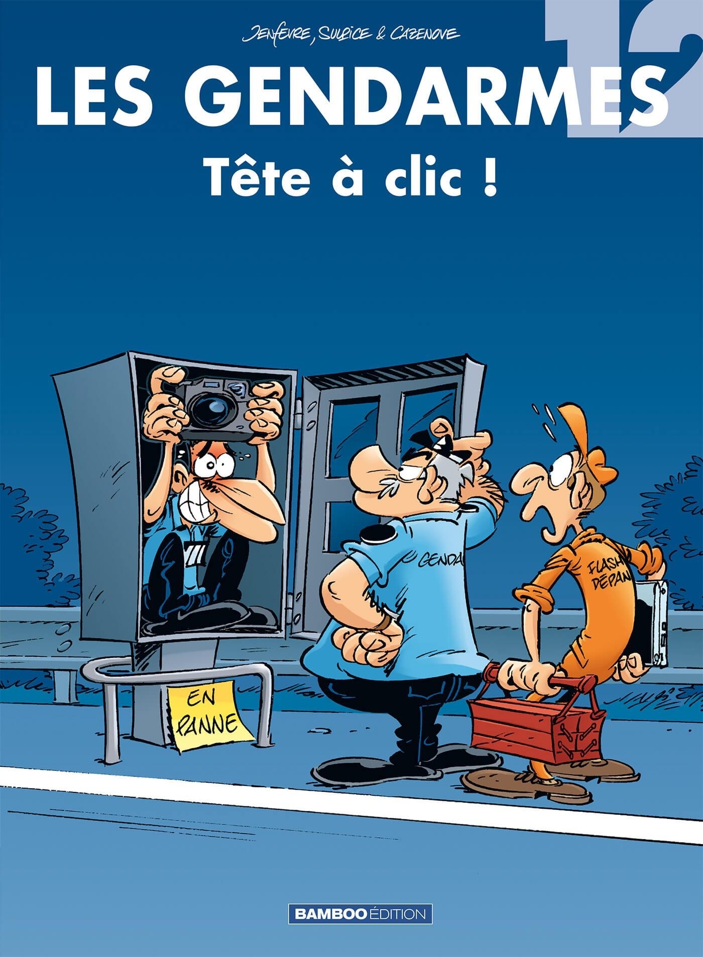 couverture du document