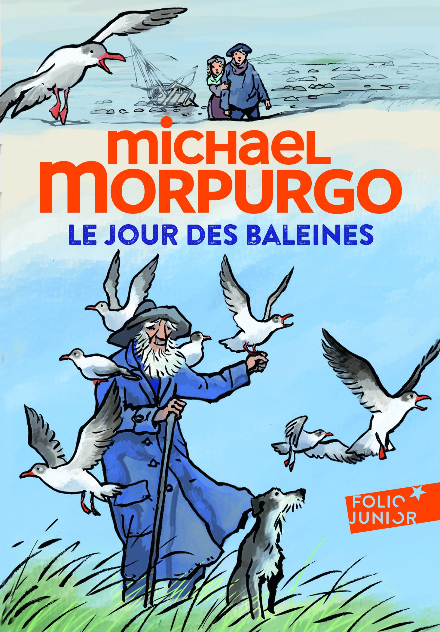 couverture du document