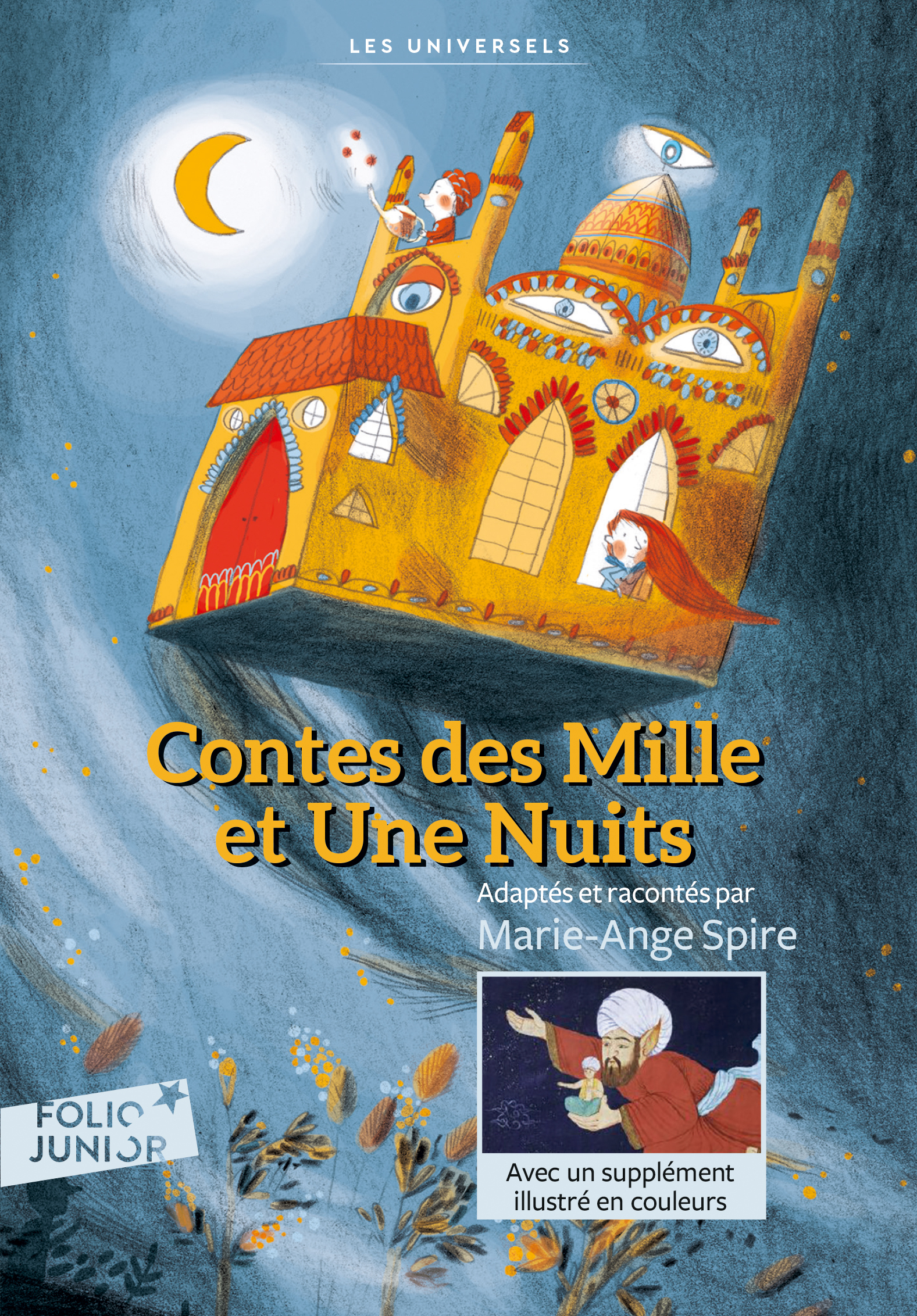 couverture du document