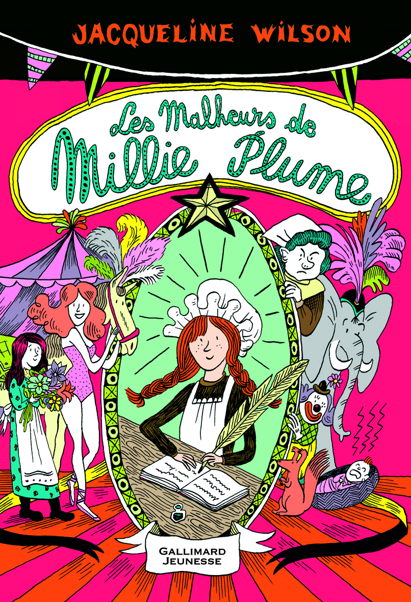 couverture du document