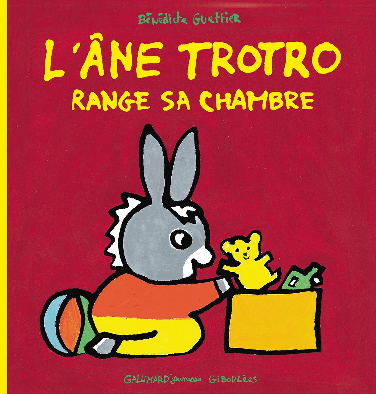 couverture du document