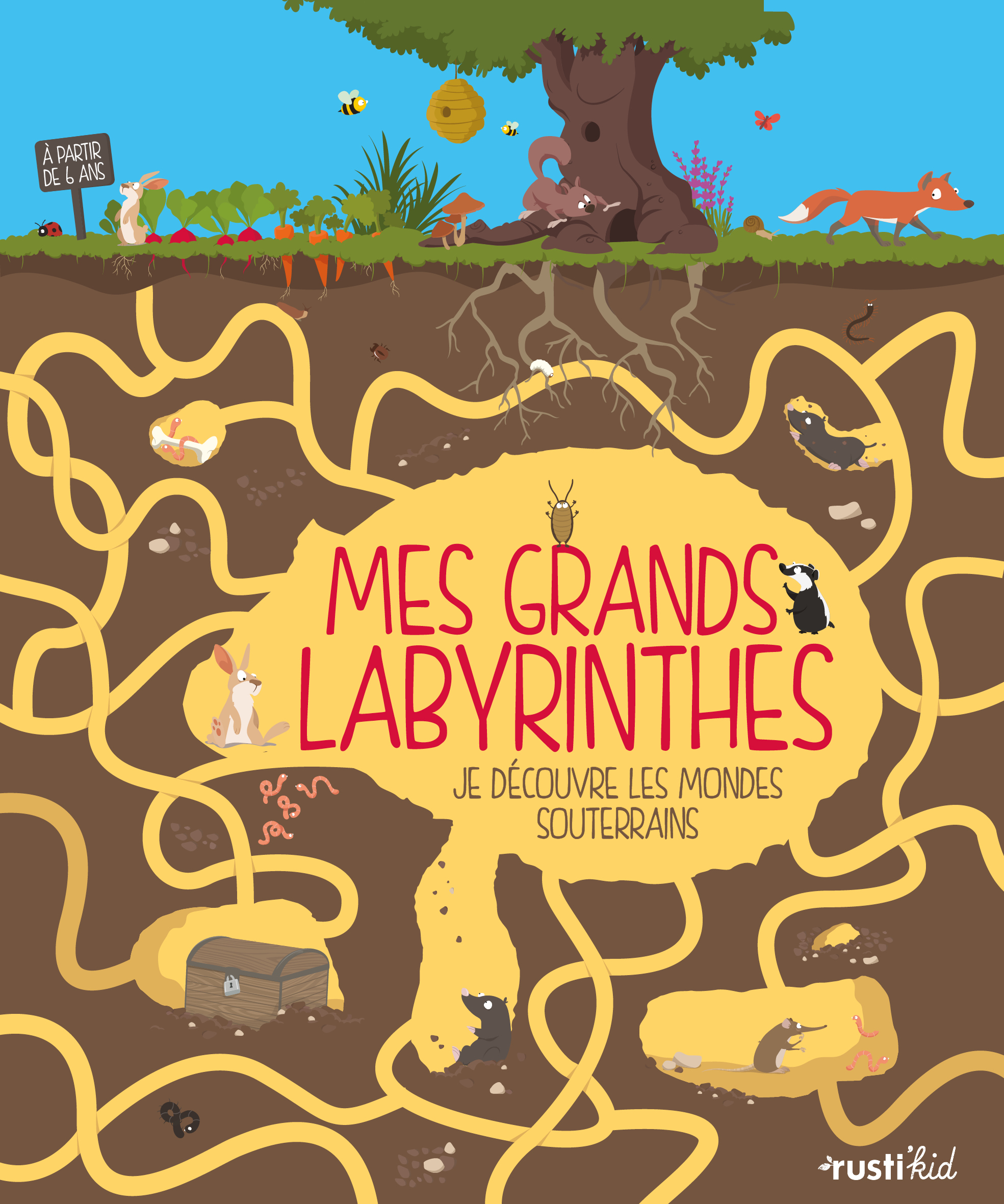 couverture du document