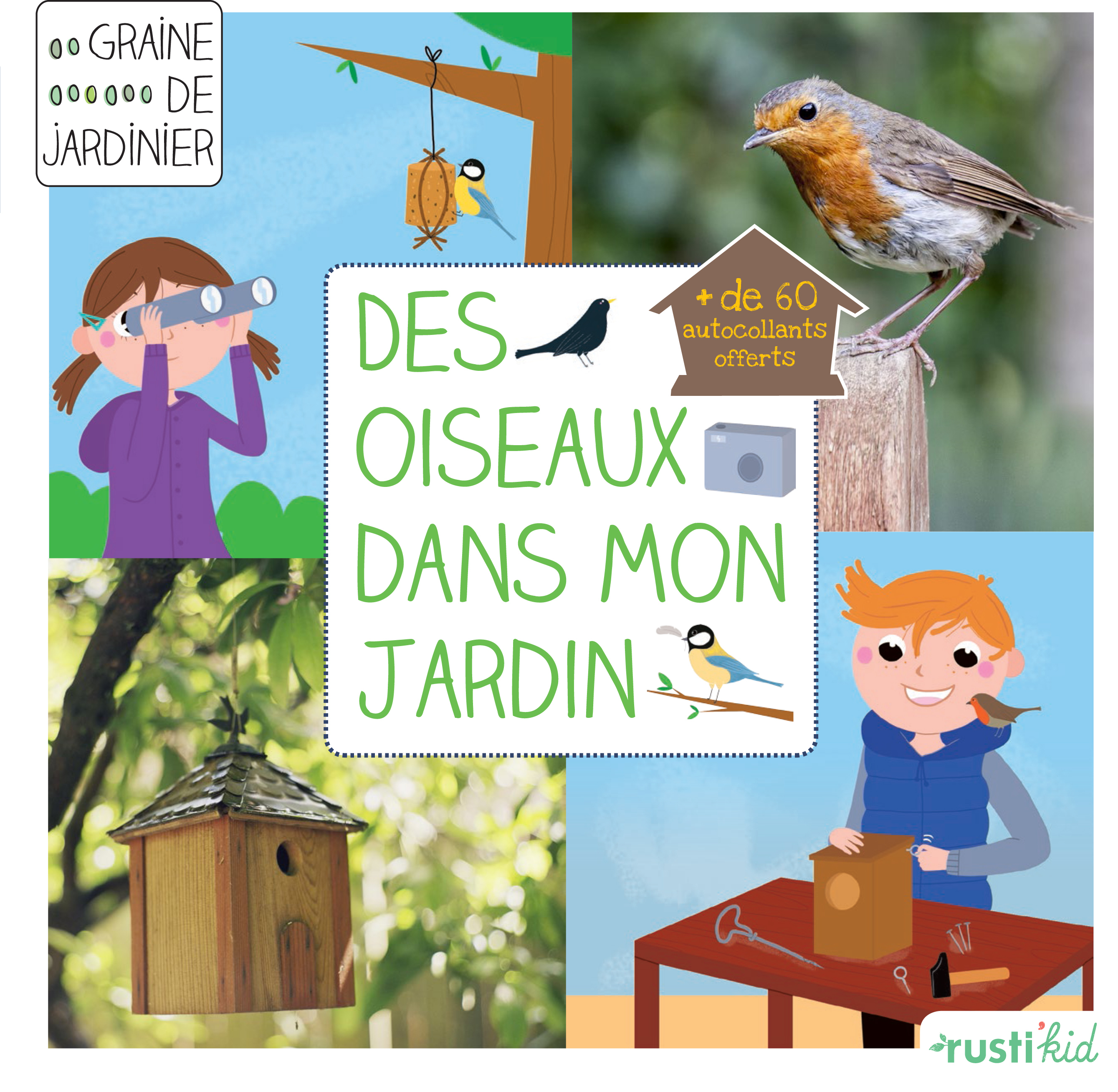 couverture du document