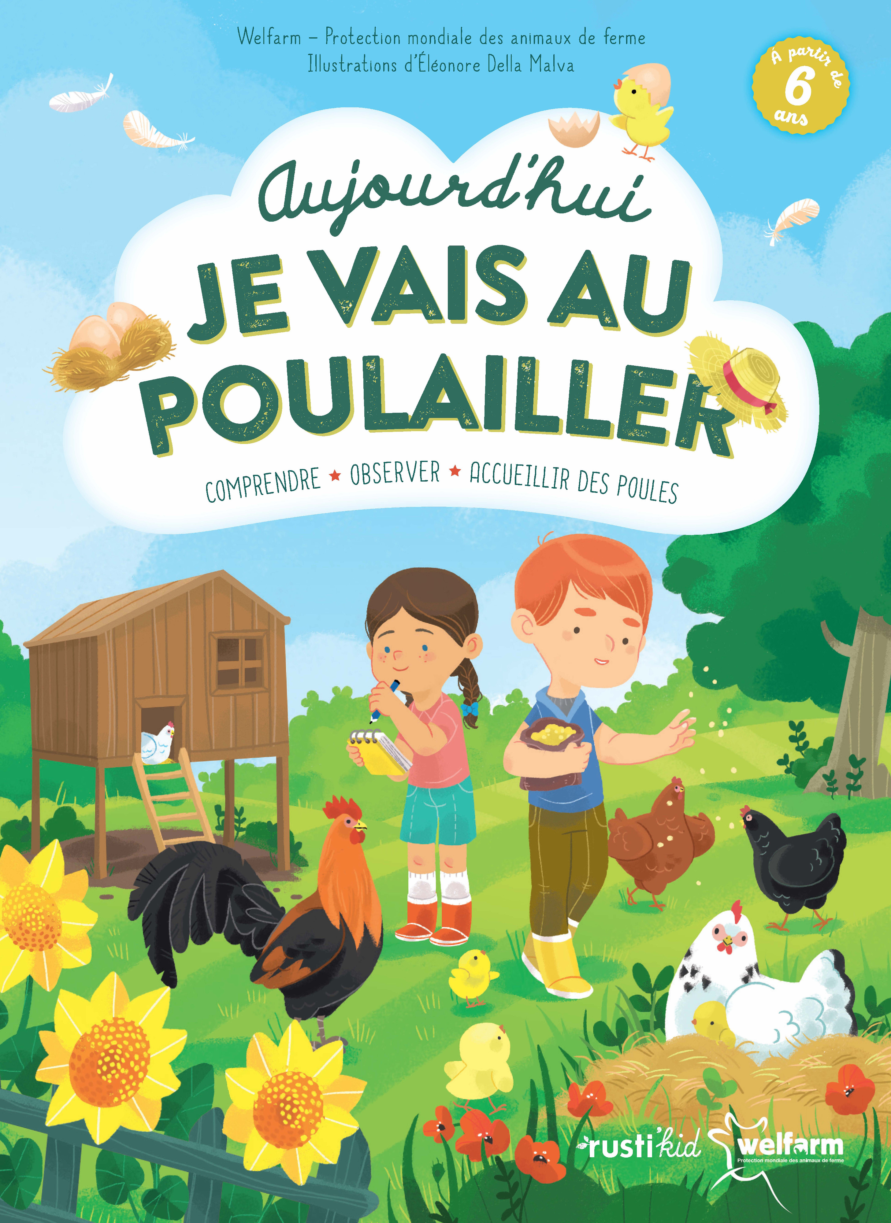 couverture du document