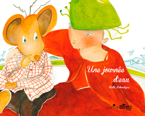 couverture du document