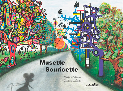 couverture du document