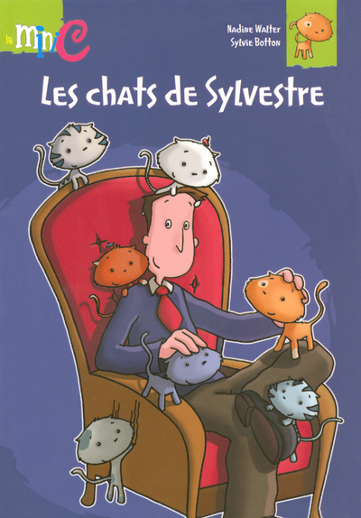 couverture du document