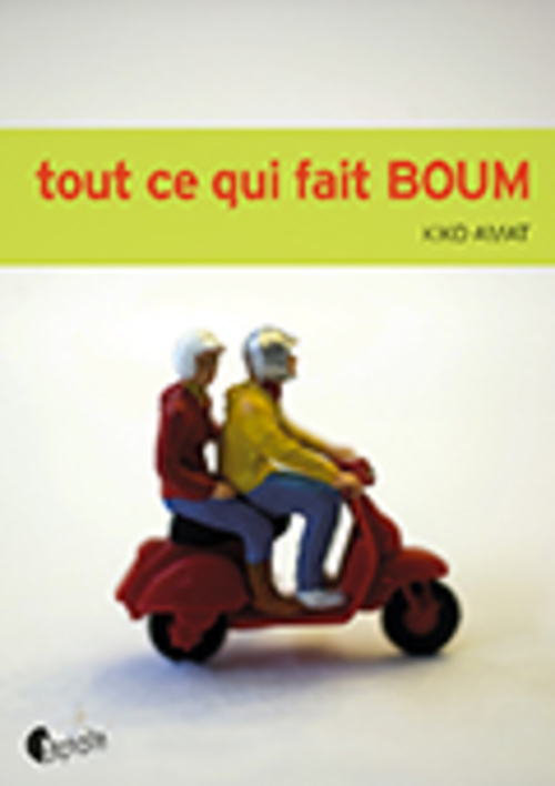 couverture du document