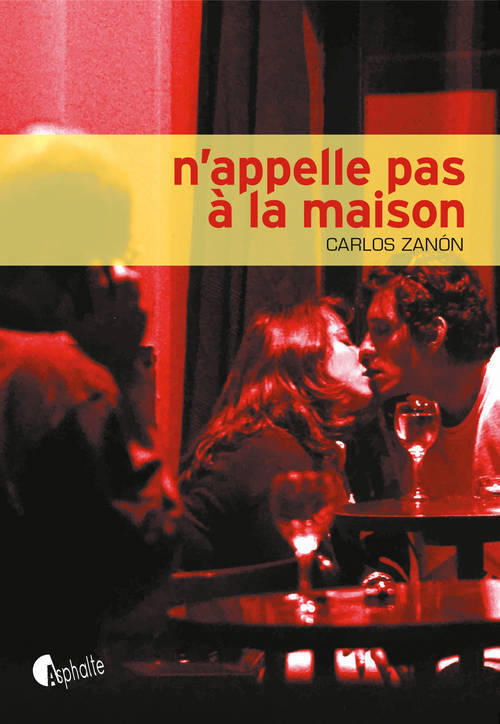 couverture du document