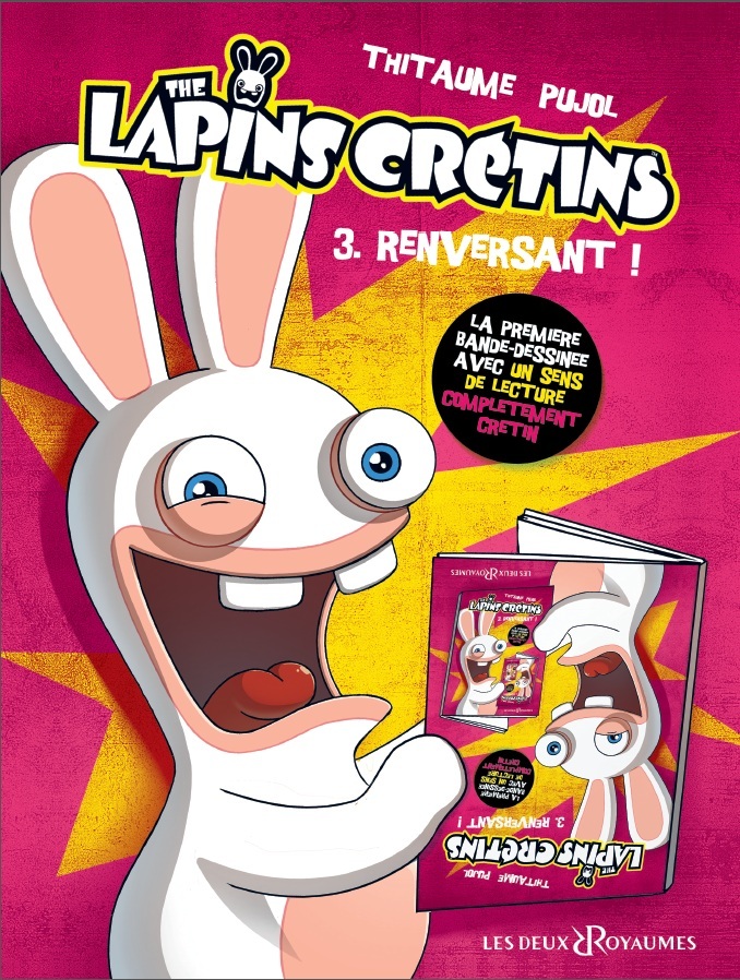 couverture du document