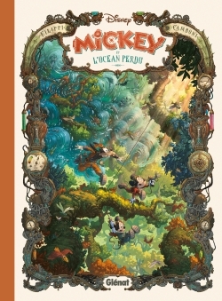 couverture du document