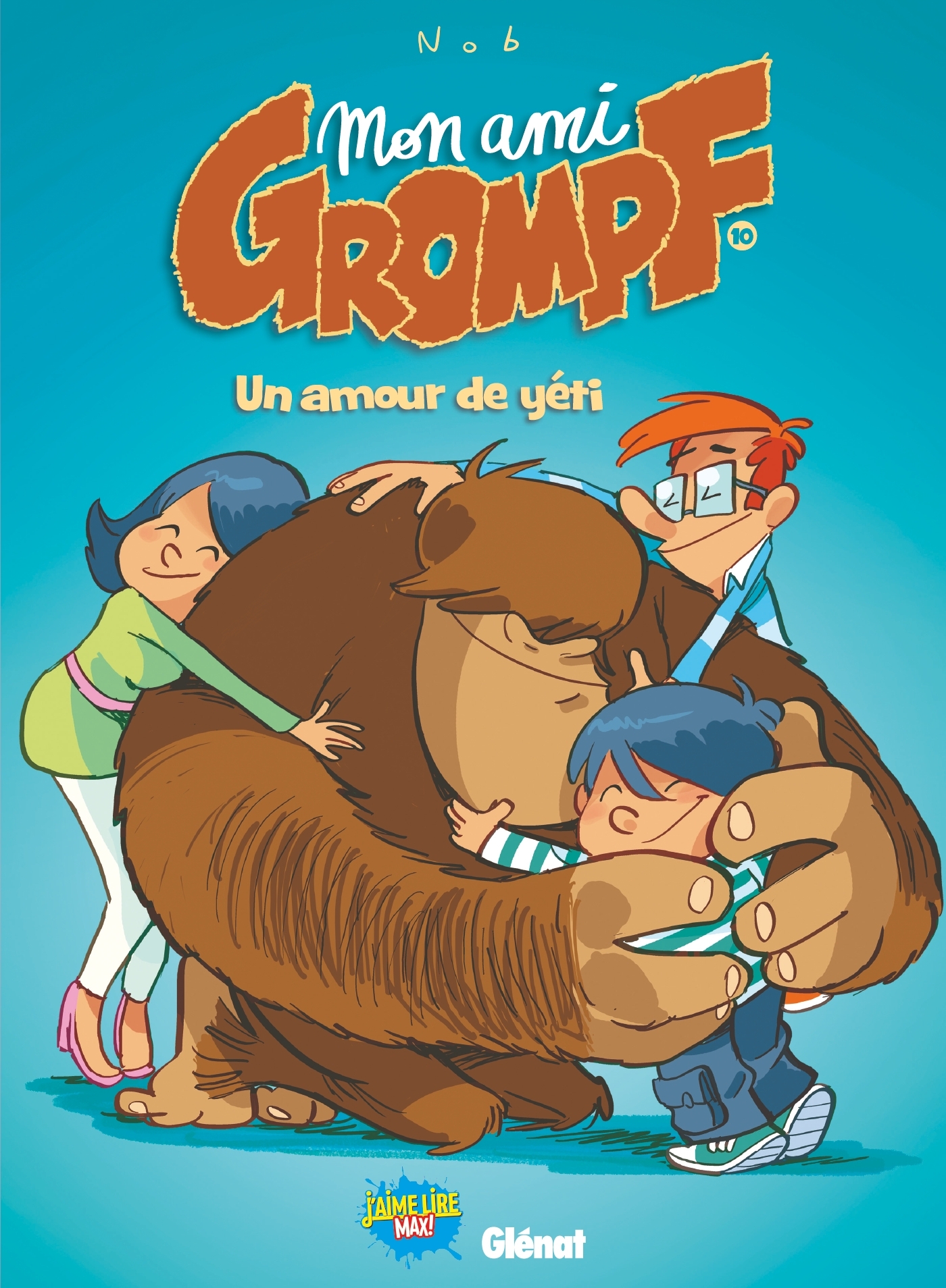 couverture du document