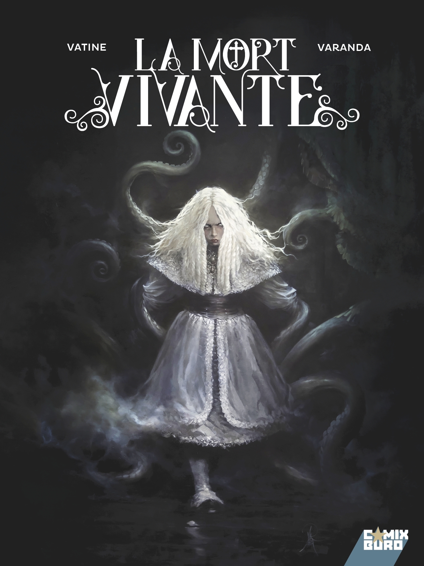 couverture du document