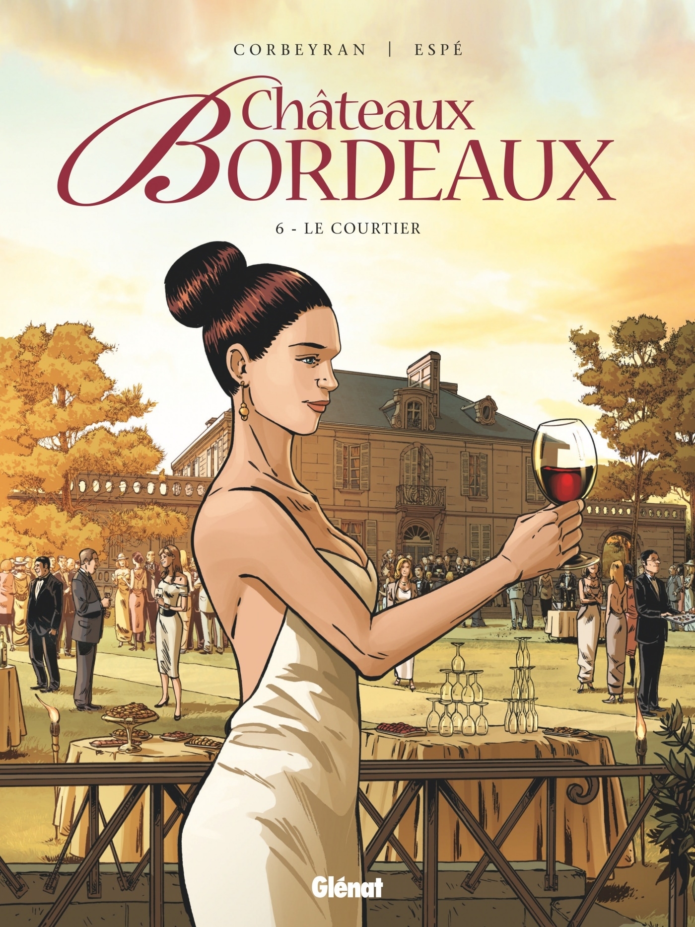 couverture du document