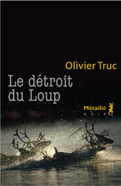 couverture du document