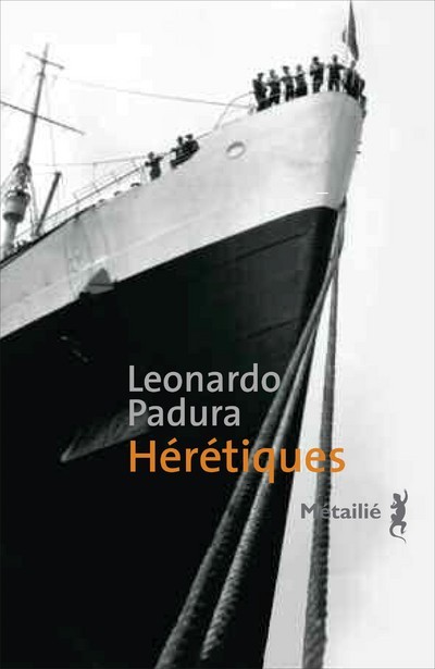couverture du document