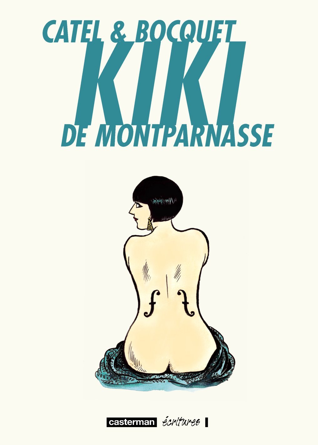 couverture du document