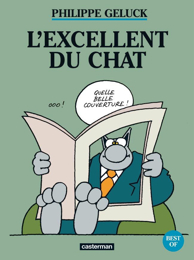 couverture du document