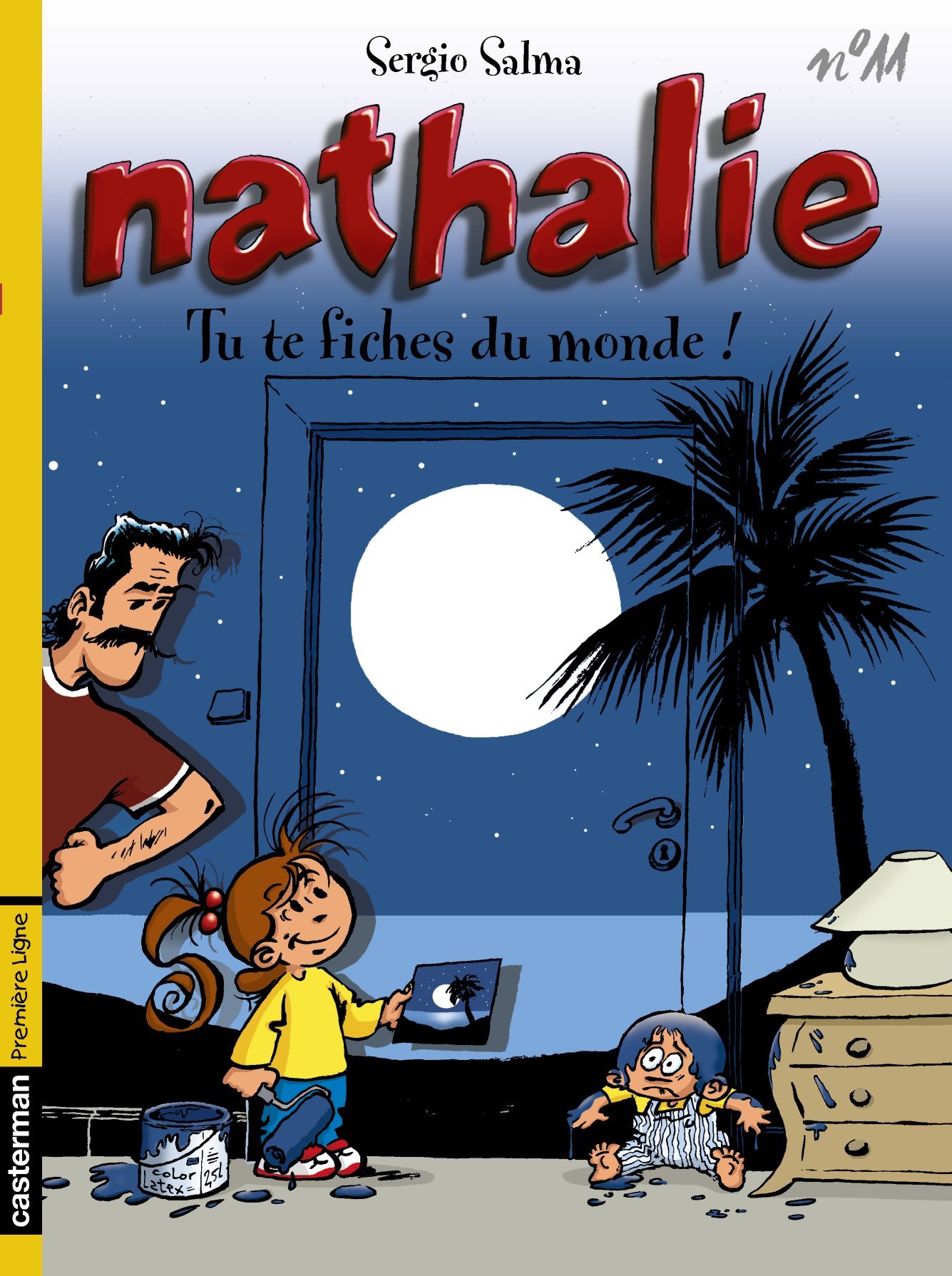 couverture du document