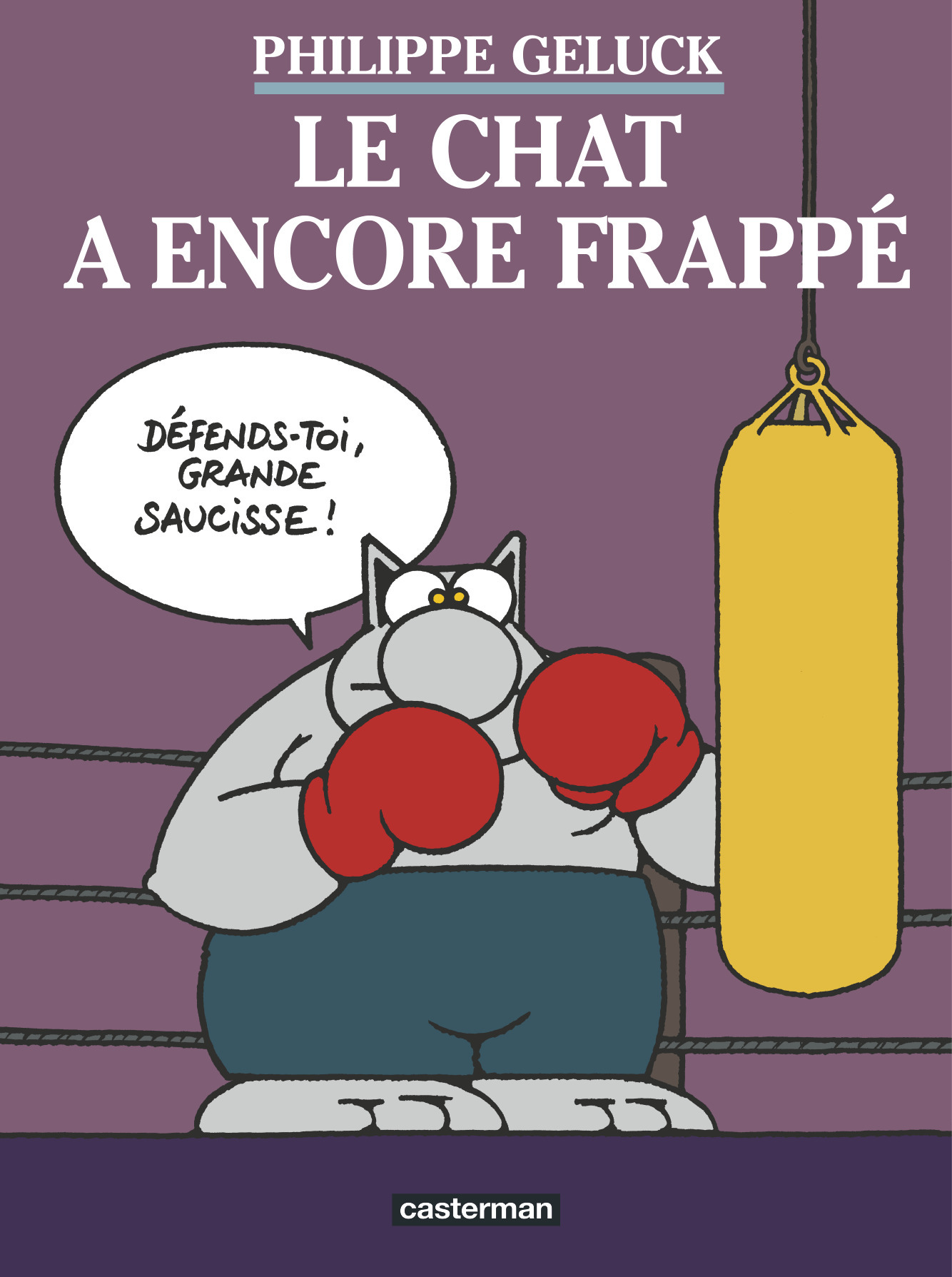 couverture du document