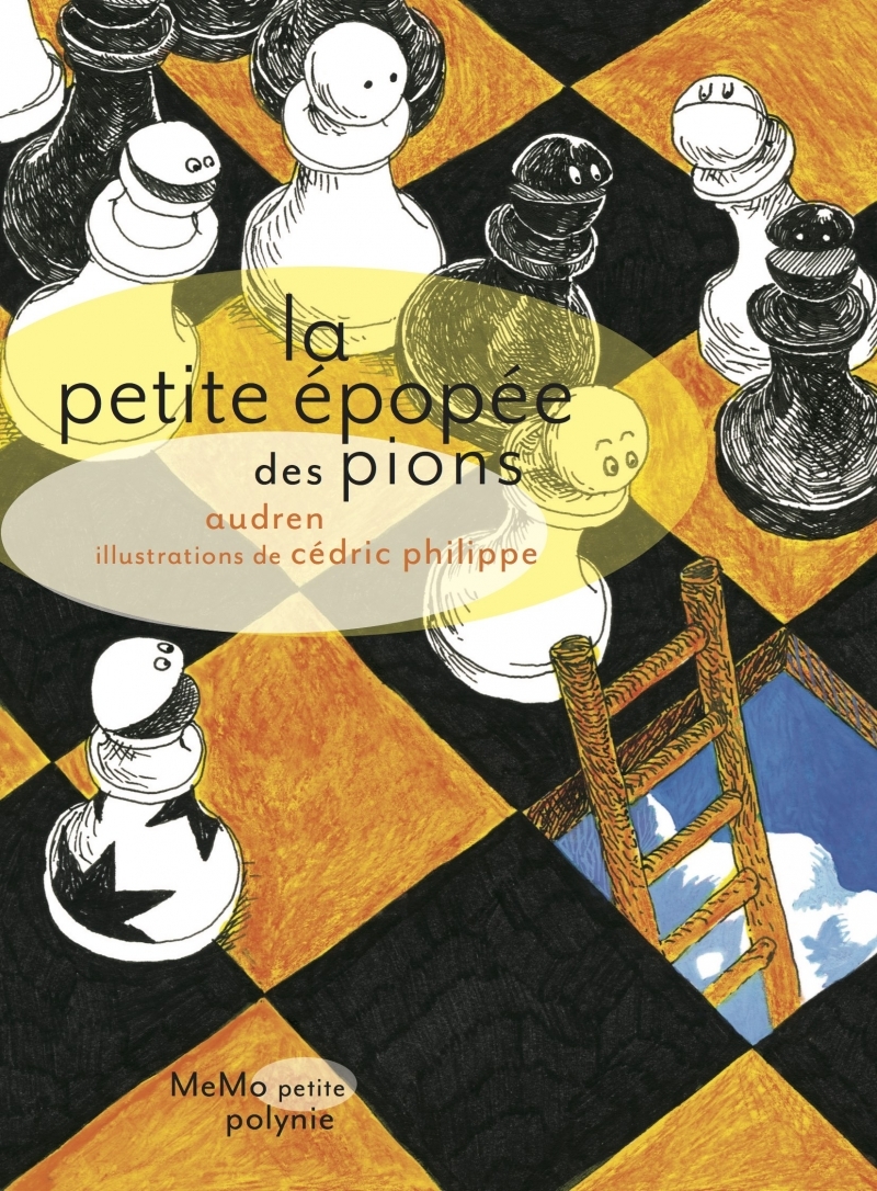 couverture du document